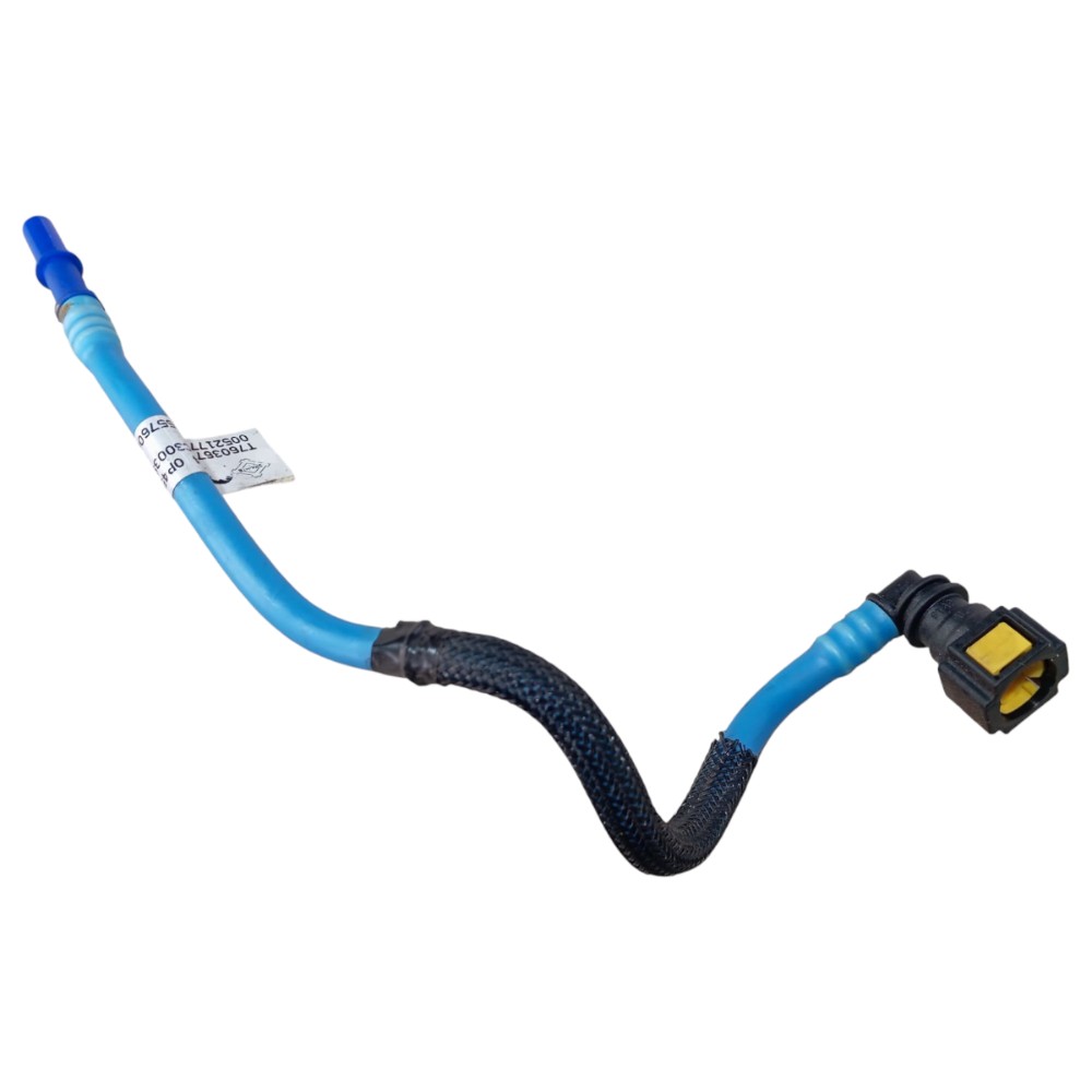 Mangueira Combustivel Fiat Mobi 1.0 2021 2025 V654 7