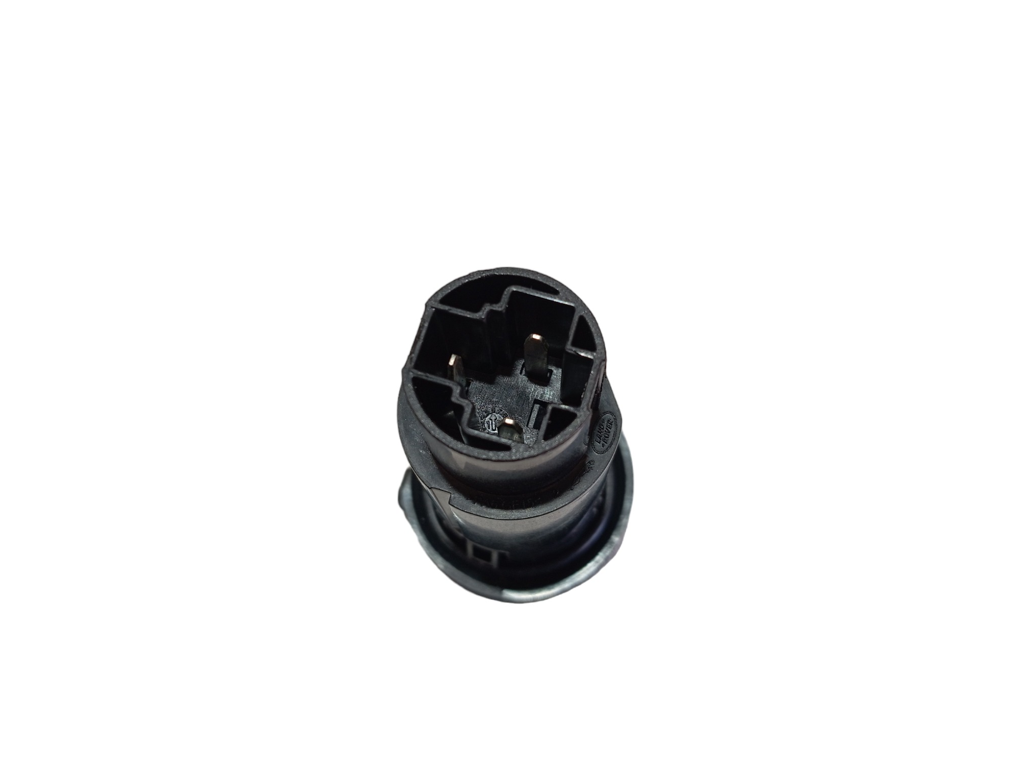 Tomada 5v Console Discovery 5 2019 V597 2
