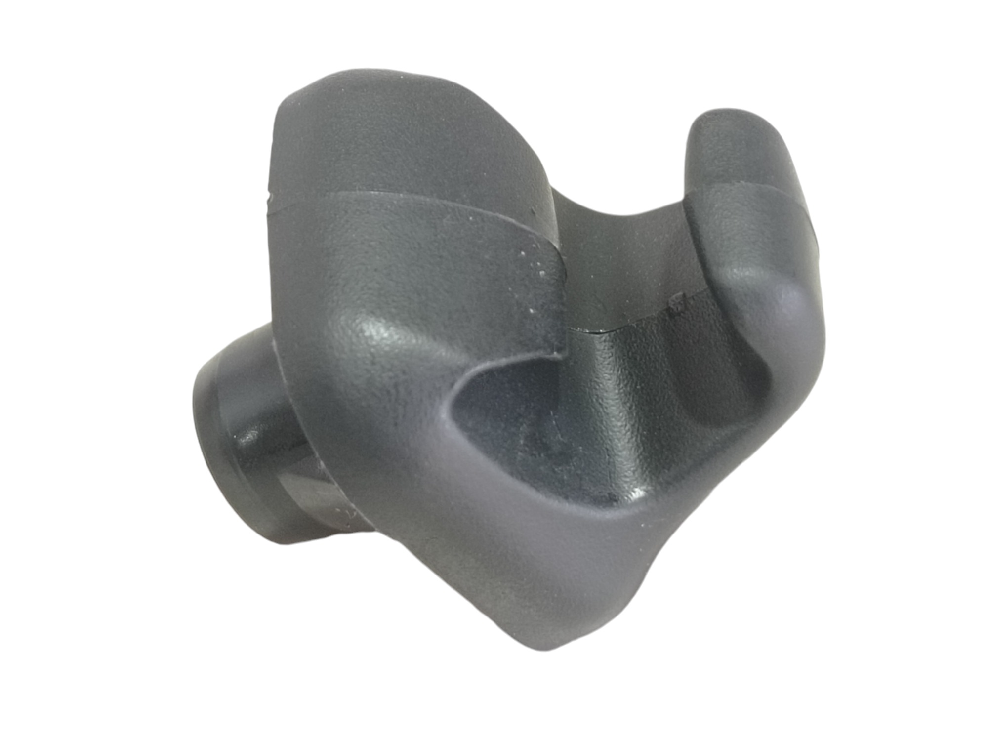Trava Quebra Sol Byd Dolphin Gs 2024 2025 V596 5