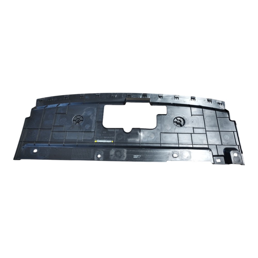 Defletor Radiador Gwm Haval Gt 2024 V636 6