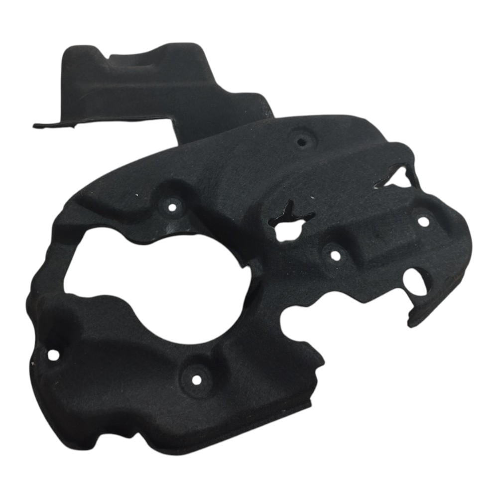 Capa Motor Byd Dolphin 2024 V653 2