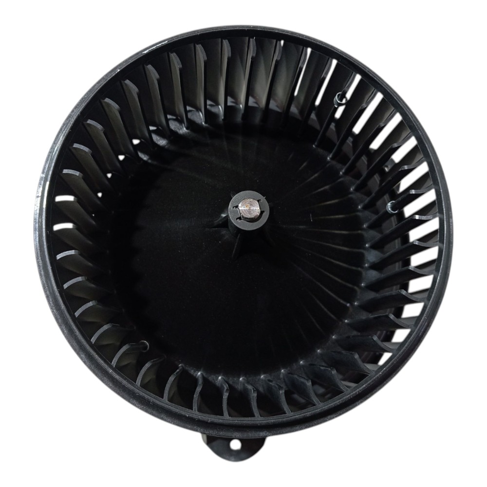 Motor Ar Forçado Byd Dolphin Mini 2024 2025 V665 5