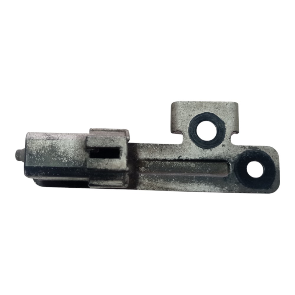Sensor Temperatura Externa Subaru Legacy Outback 2.5 2002 4