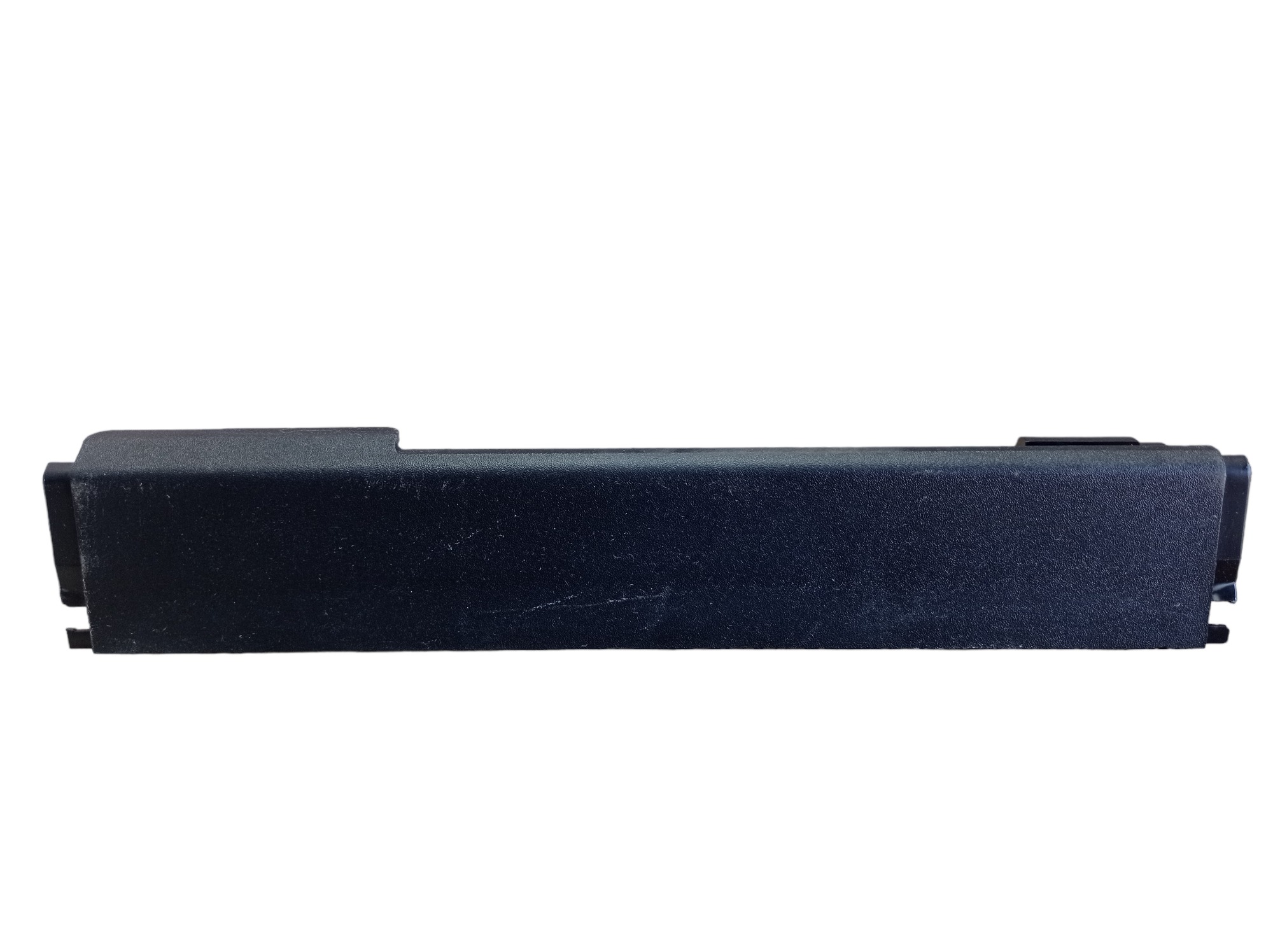 Moldura Console Esquerdo Land Rover Discovery 5 2019 V597 1