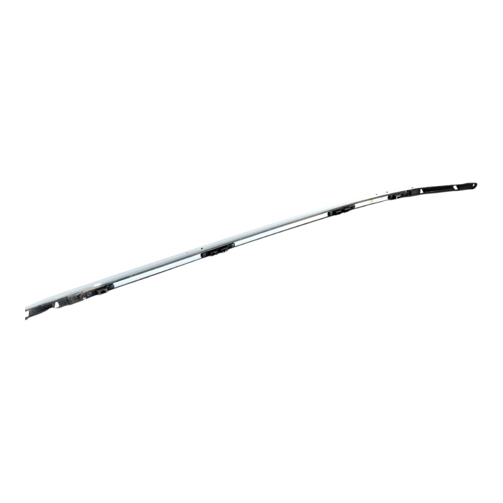 Rack Teto Esquerdo Honda Hrv 2017 A 2021 V660 2
