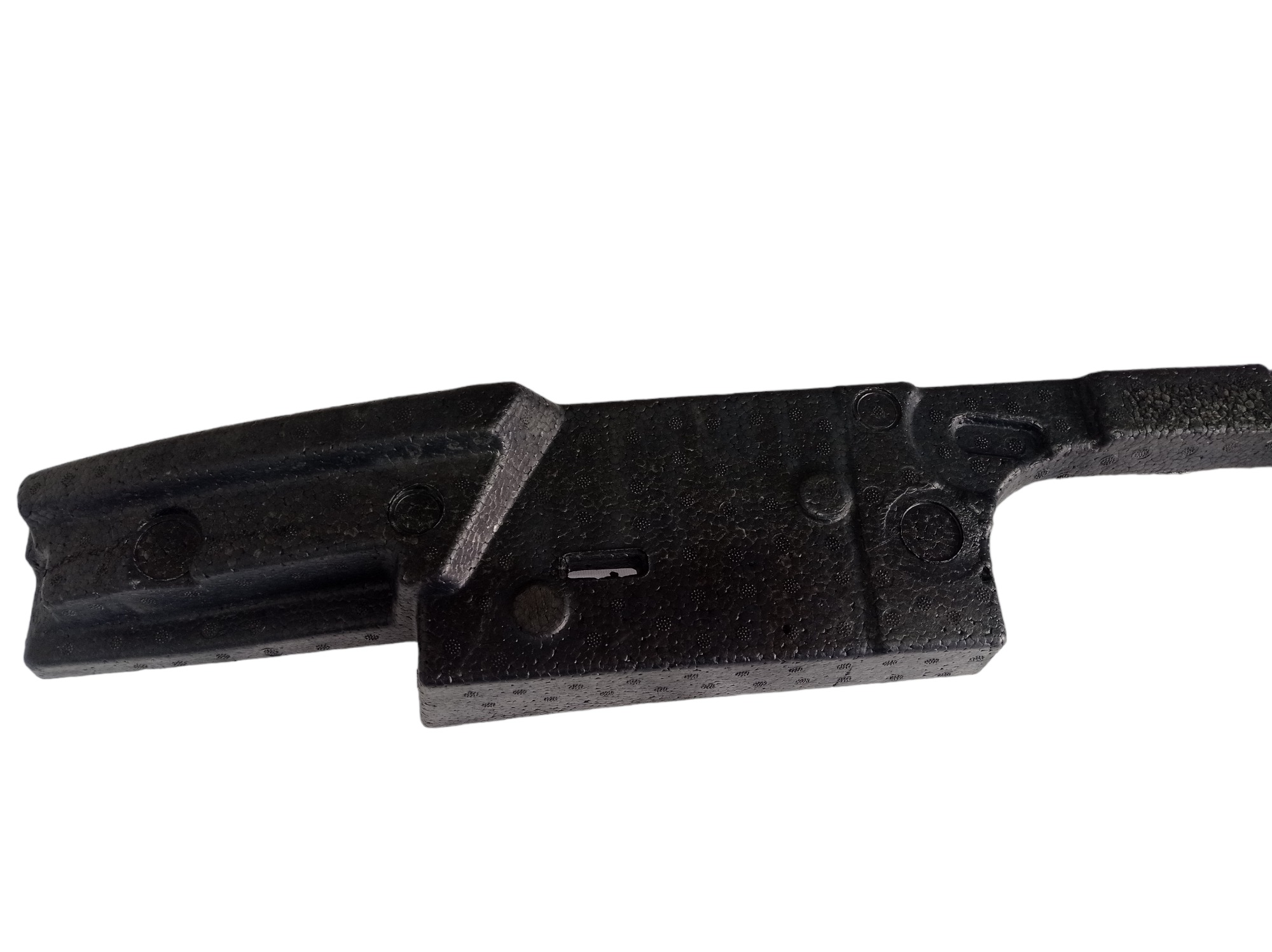 Absorvedor De Impacto Traseiro Jac T40 2019 V565 8