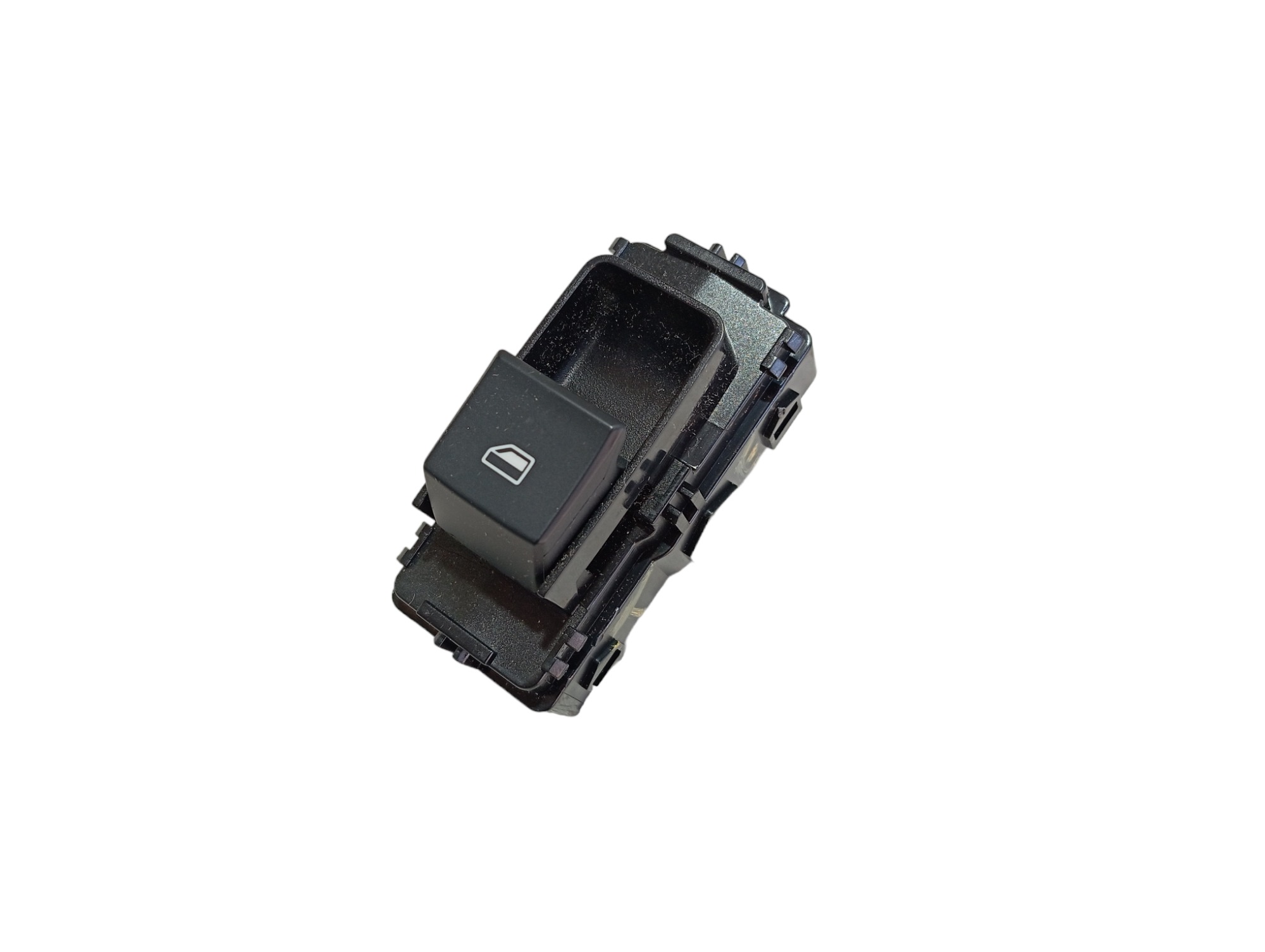 Botão Vidro Porta Tras Esquerda Byd Dolphin Gs 2024 25 V594 6
