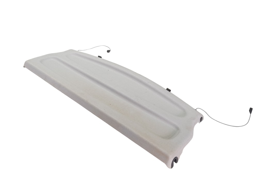 Tampao Bagagito Renault Zoe Neo Int 2023 V617 4