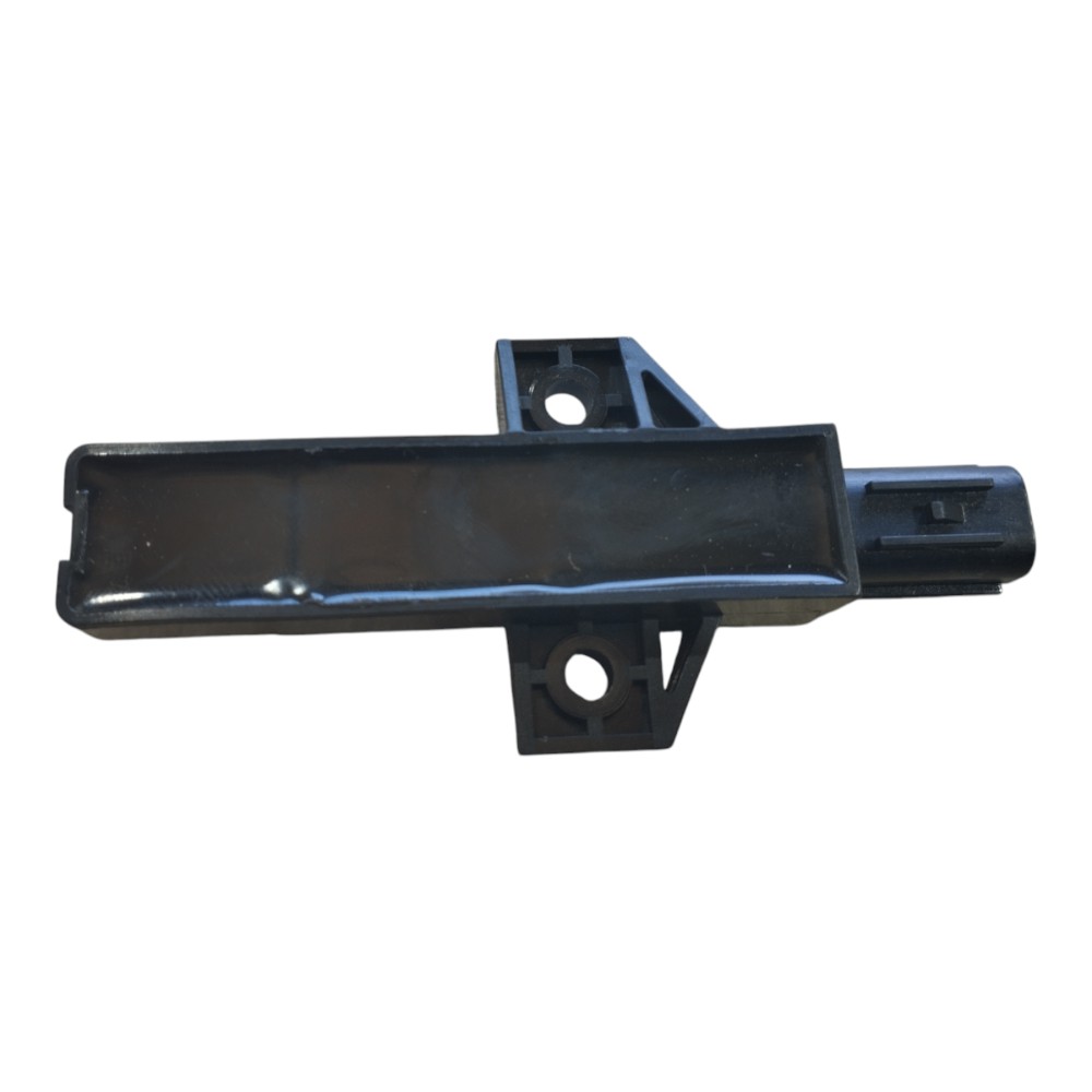 Sensor Keyless Byd Dolphin 2024 V653 4