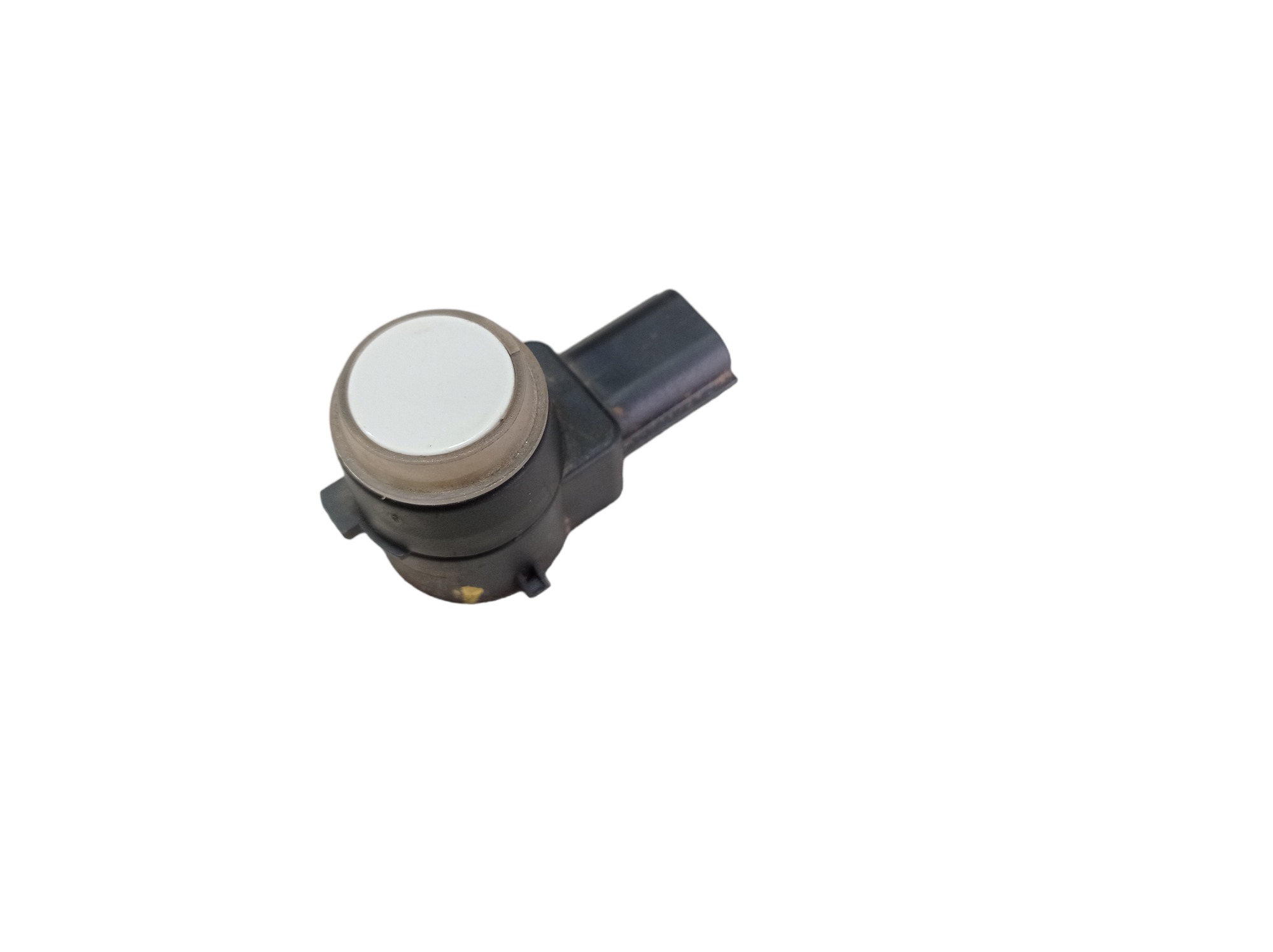 Sensor Estacionamento Traseiro Jeep Grand Cherokee Ltd V580 2