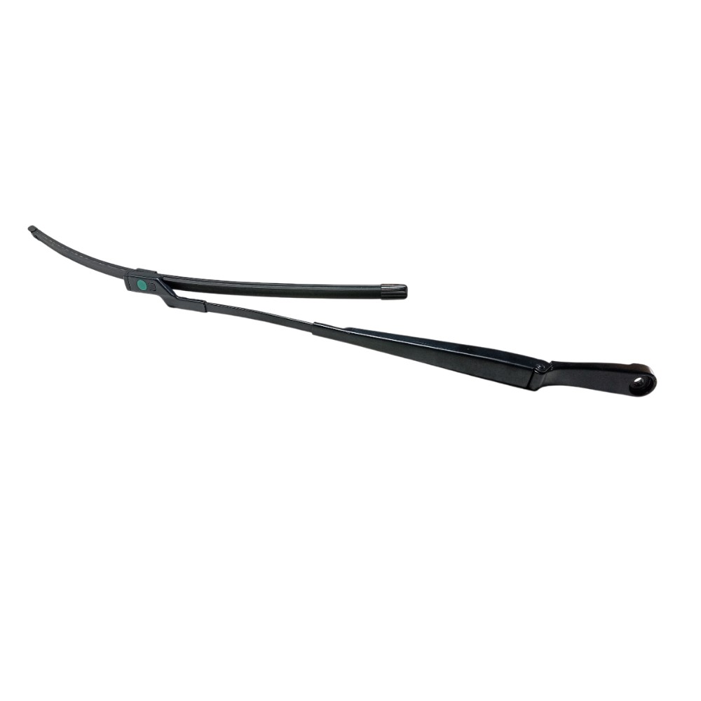 Braço esquerdo parabrisa Byd Song Pro 2024 V674 3