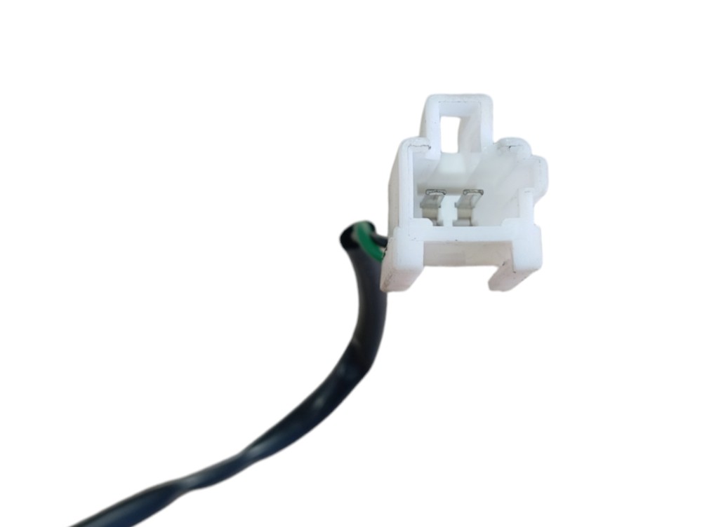 Luz Cortesia Porta Diant Direita Ssangyong Xlv Dlx 2018 V612 3