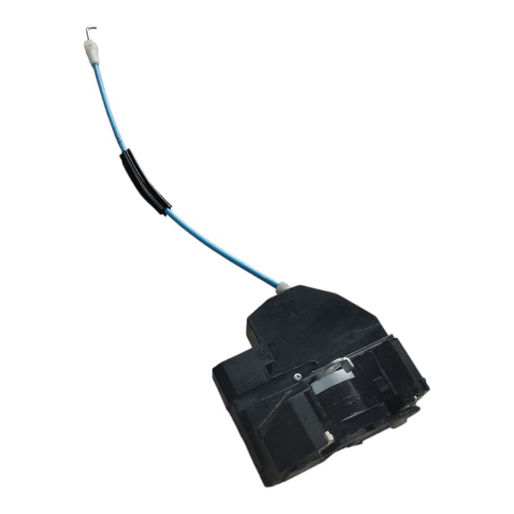Fechadura Porta Traseira Direita Fiat Mobi 2016 2025 V654