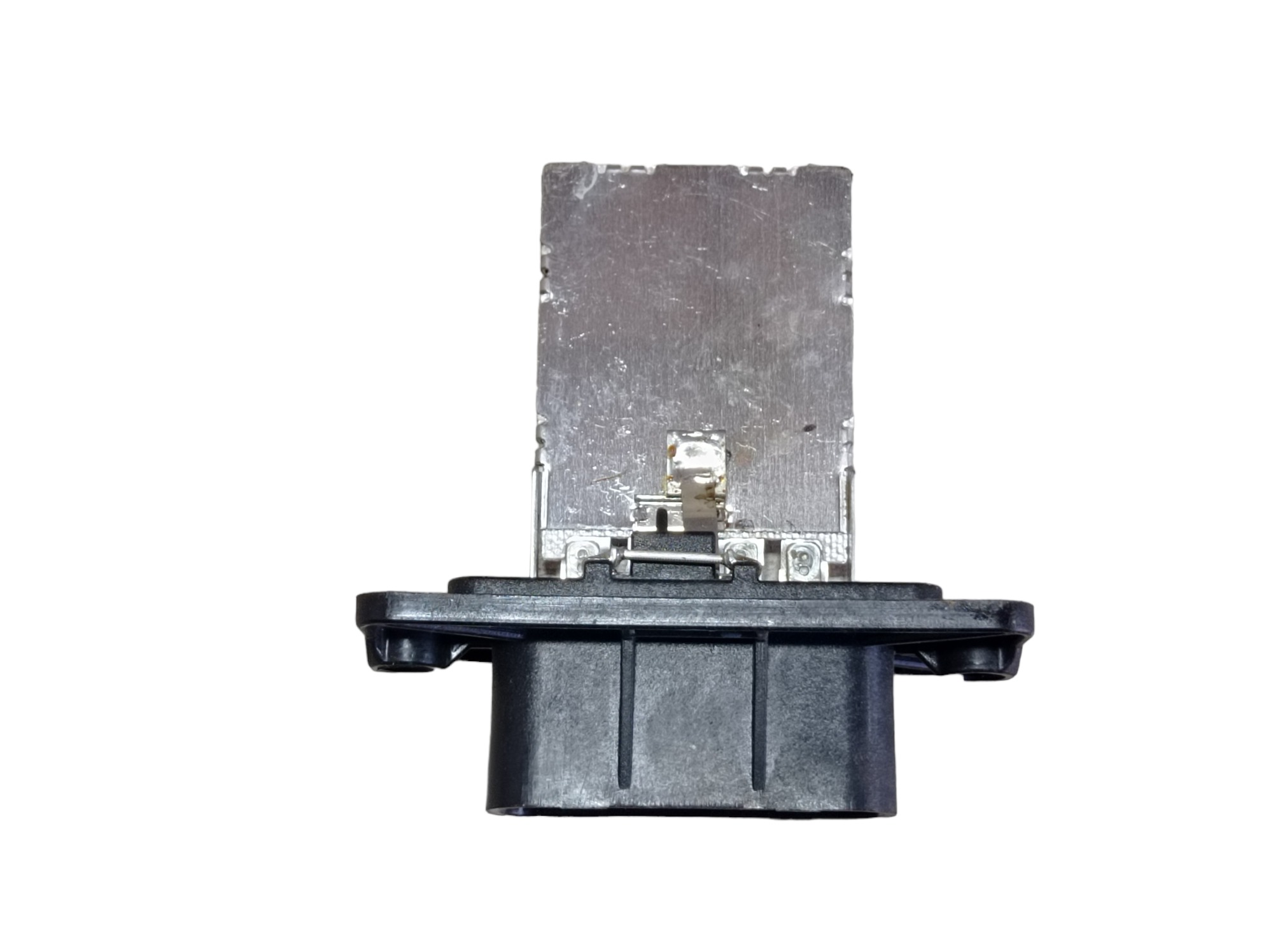 Resistência Ar Condicionado Gm Onix 1.6 2016 A 2018 V324 5