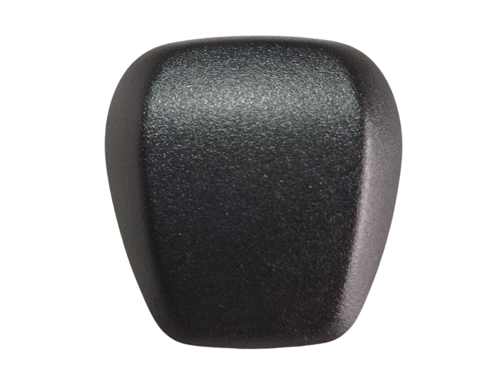 Sensor Crepuscular Hyundai Creta 1.0t Tgdi 2023 V609 1