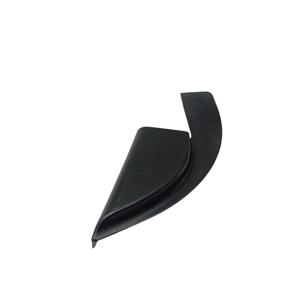 Acabamento interno retrovisor direito Hyundai HB20 2012 1