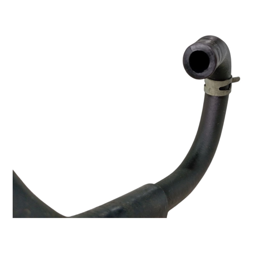 Mangueira Hidrovacuo Mitsubishi L200 2004 A 07 V638 1