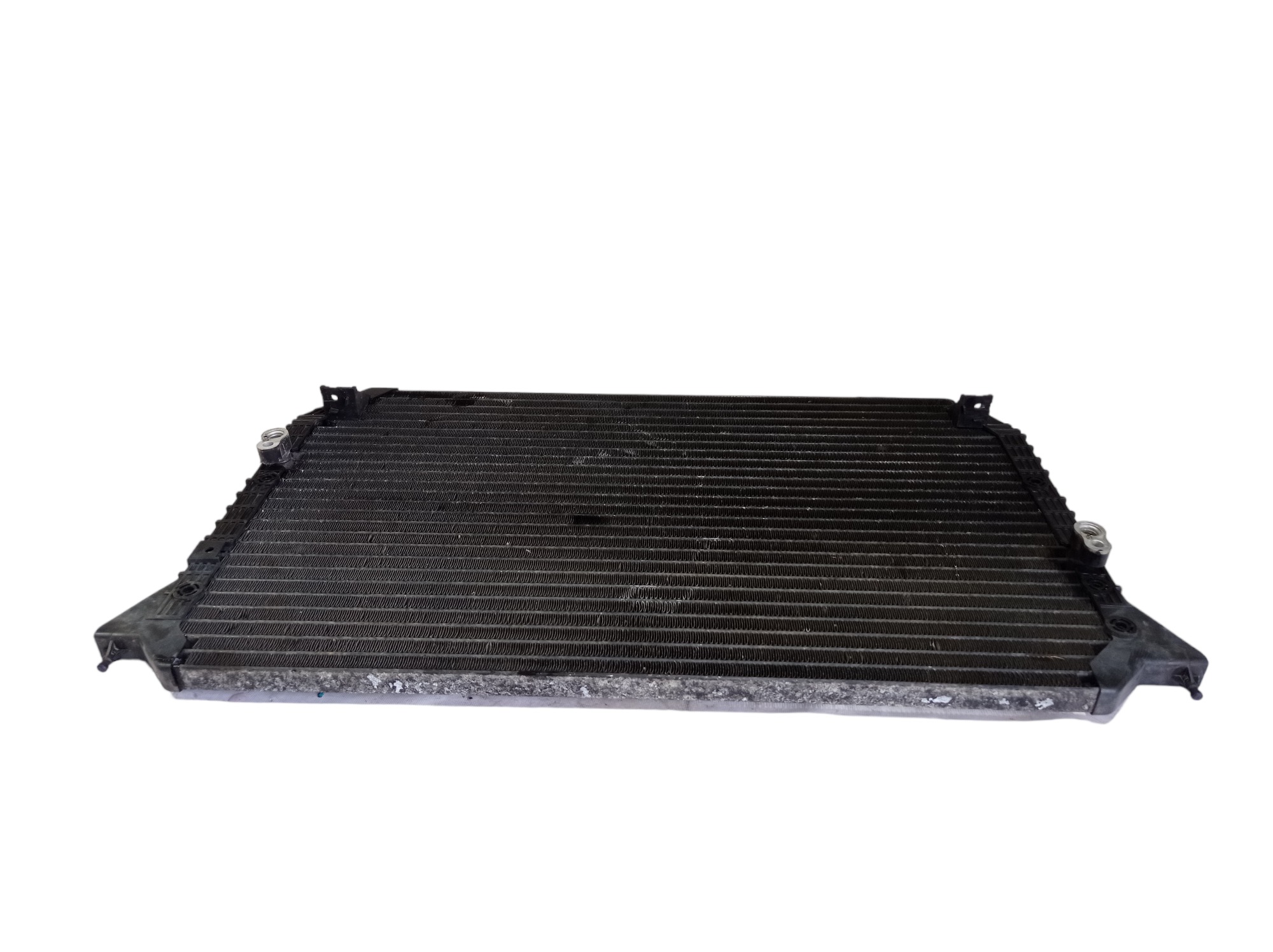 Condensador Ar Condicionado Lexus Es300 3.0 V6 1993 V571 1