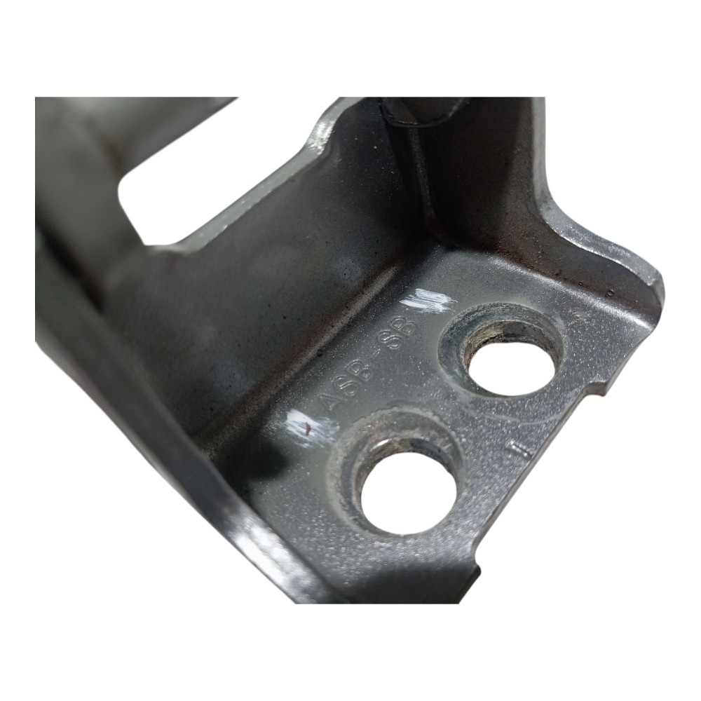 Dobradiças Porta Traseira Esquerda Honda Hrv 17 A 2021 V660 6