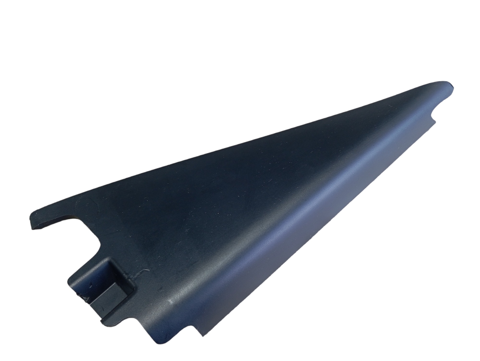 Acabamento Porta Tras Esquerda Vw Taos Highline 22 2023 V601 3