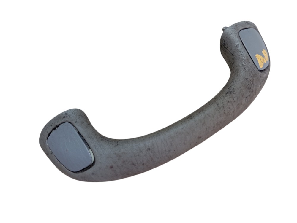 Alca Coluna Dianteira Direita Land Cruiser Prado 2005 V620 4