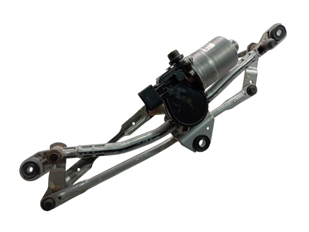 Motor Limpador Dianteiro Gwm Ora 2023 2024 V625 2