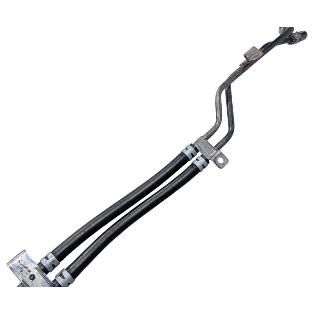 Mangueira Refrigeração Câmbio Suzuki Grand Vitara 2013 V649