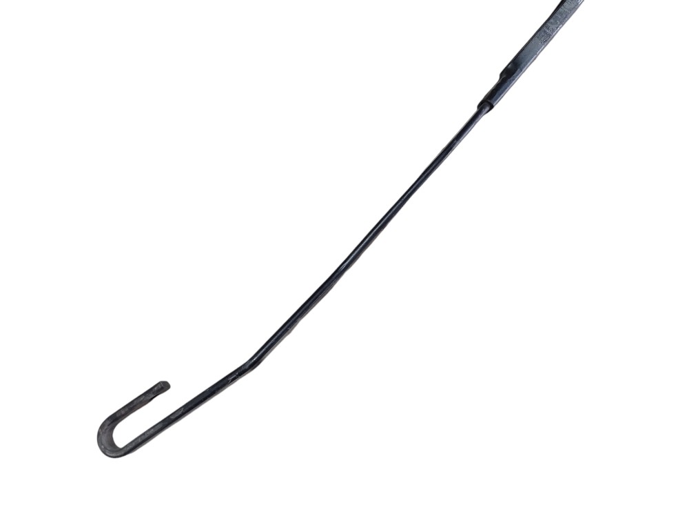 Haste Limpador Parabrisa Direito Citroen Xsara Picasso 2002 2