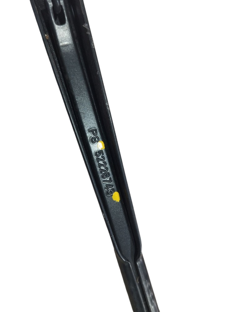 Braço Direito Limpador Parabrisa Ram Rampage Rt 2023 24 V641 3