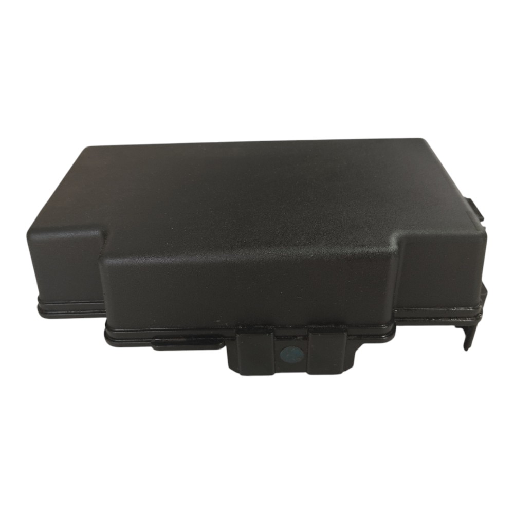 Tampa Caixa Fusível Jac Ej7 2023 V618 4001021×2300 2