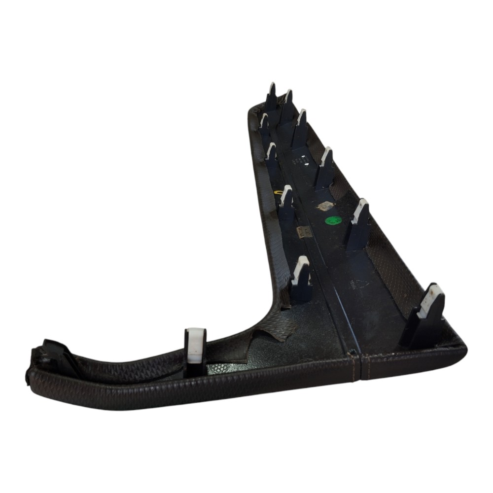 Forro Porta Direito Jac Ej7 2023 V618 6