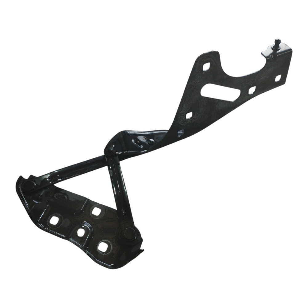 Dobradiça Direito Capô Land Rover Defender 2022 V645 3