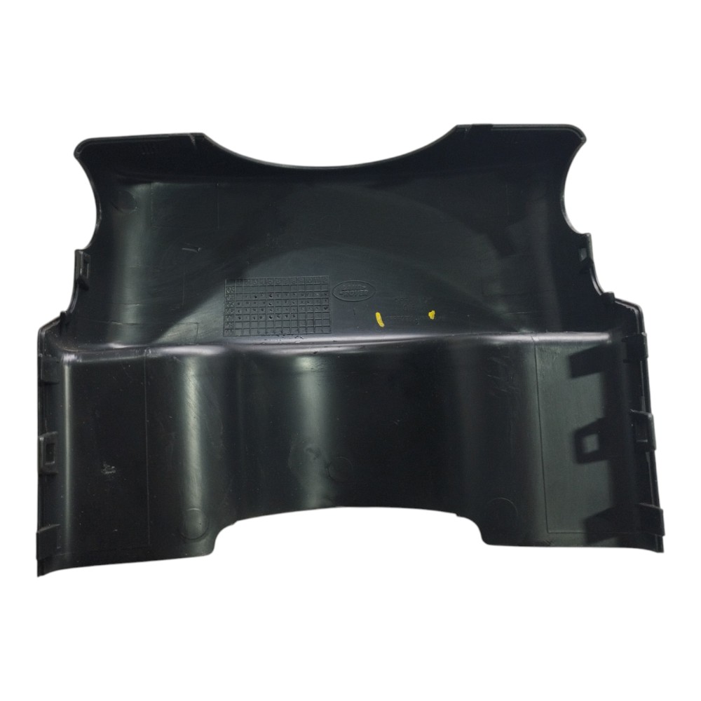 Moldura Coluna Direção Land Rover Discovery 3 2007 V635 5