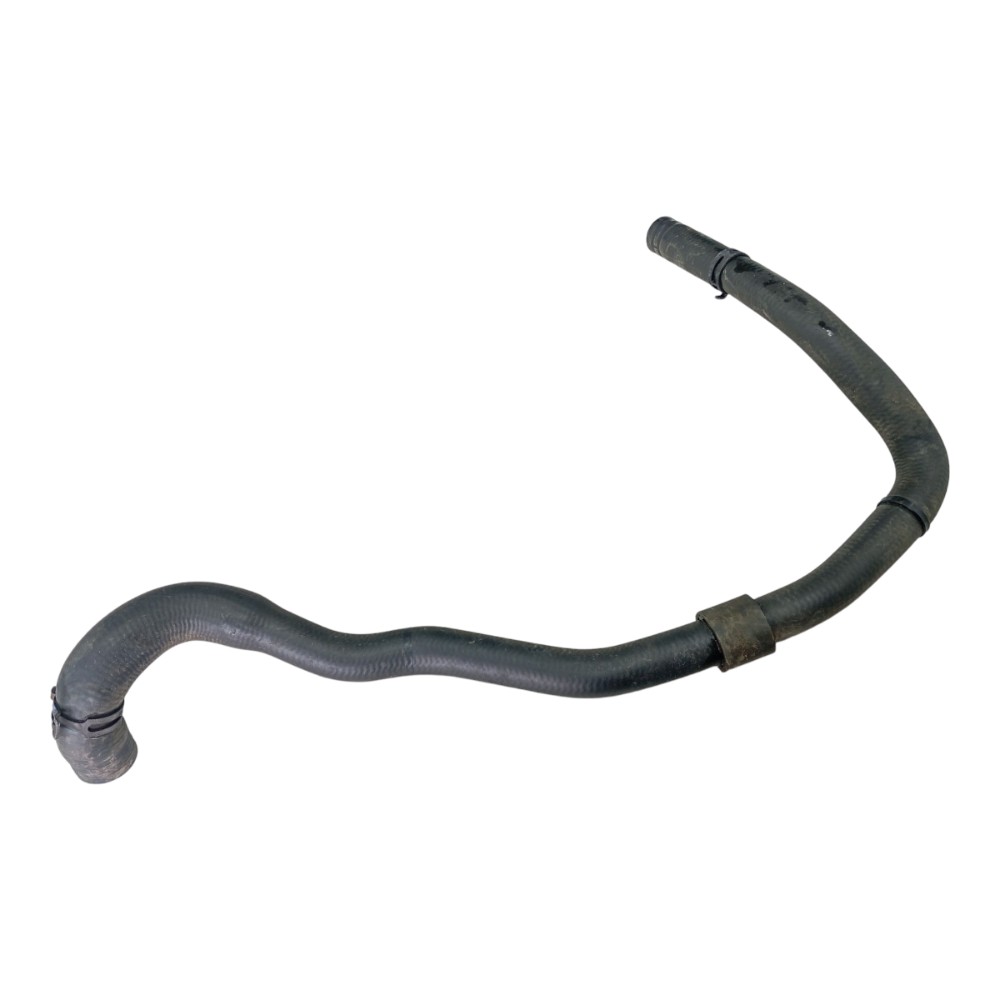 Mangueira Agua Motor Byd Dolphin Gs 2024 2025 V628 1