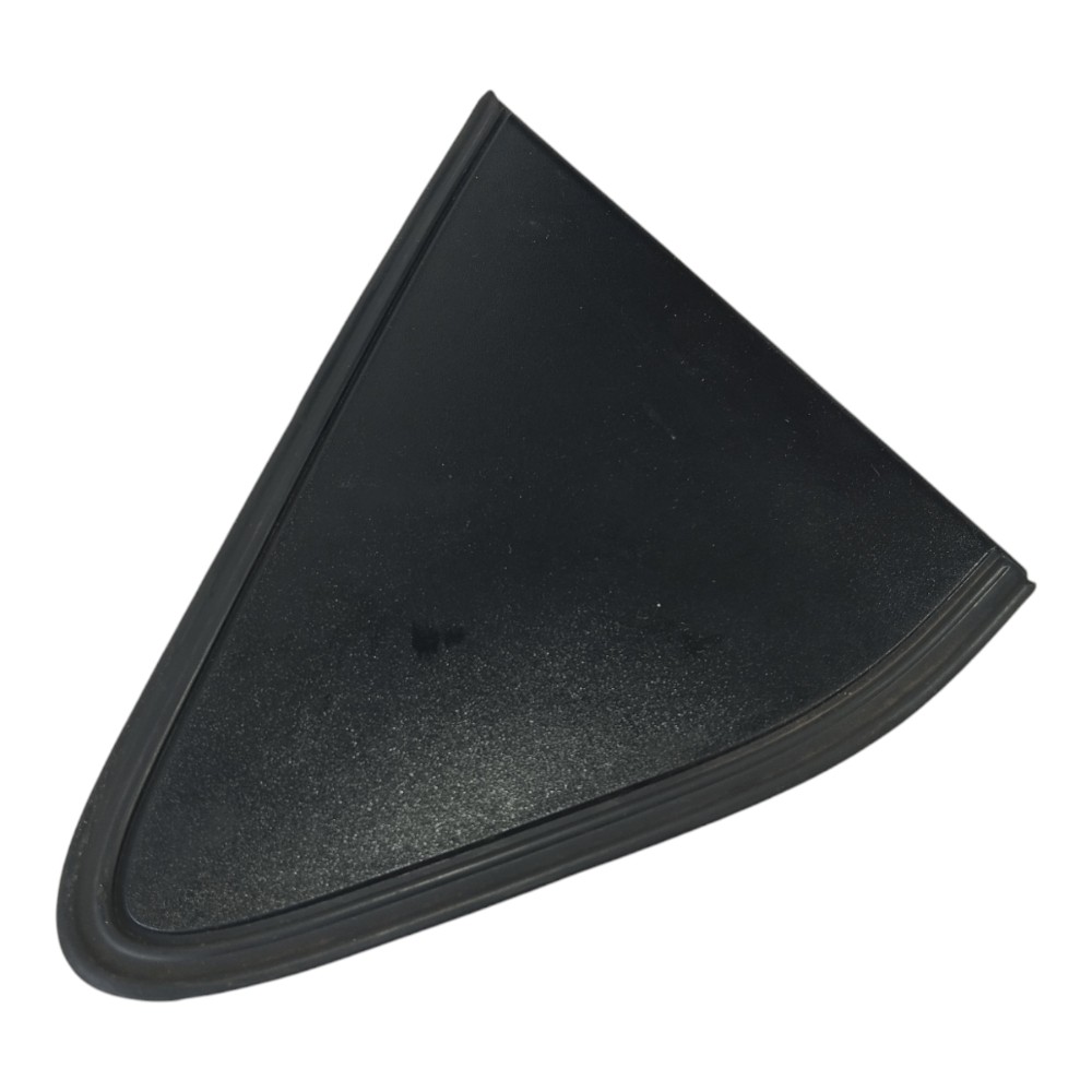 Acabamento Ext Retrovisor Esquerdo Jac Ejs1 2022 2024 V616 1