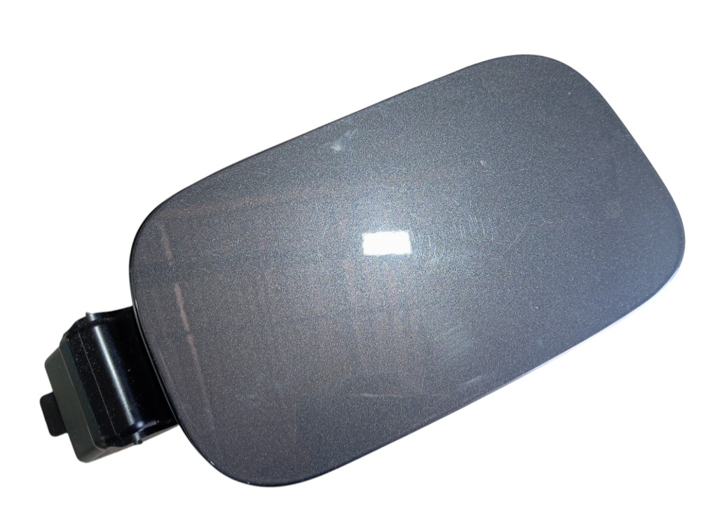 Portinhola Tanque Lexus Rx500hf Sport Direct4 2023 V619 4
