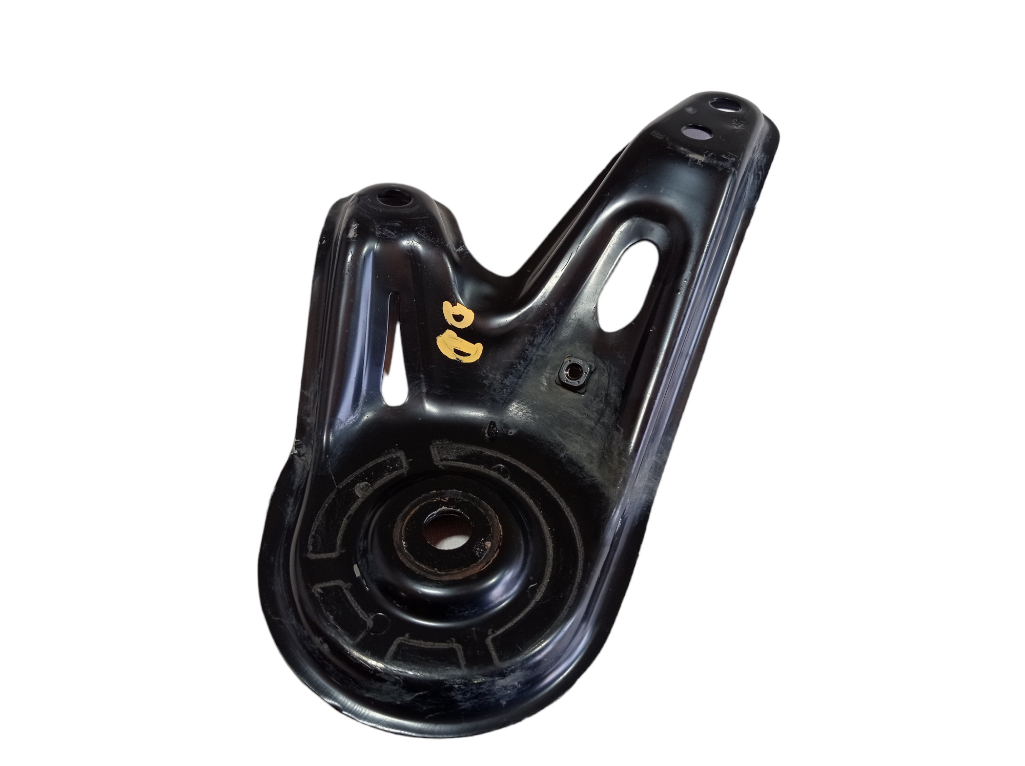 Suporte Quadro Dianteiro Direito Lexus Rx 450hl V576 6