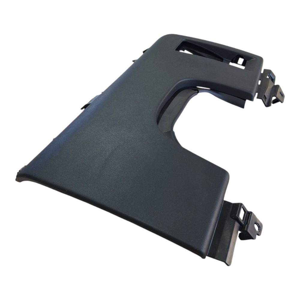 Acabamento Painel Esquerdo Land Rover Defender 21 2022 V645 4