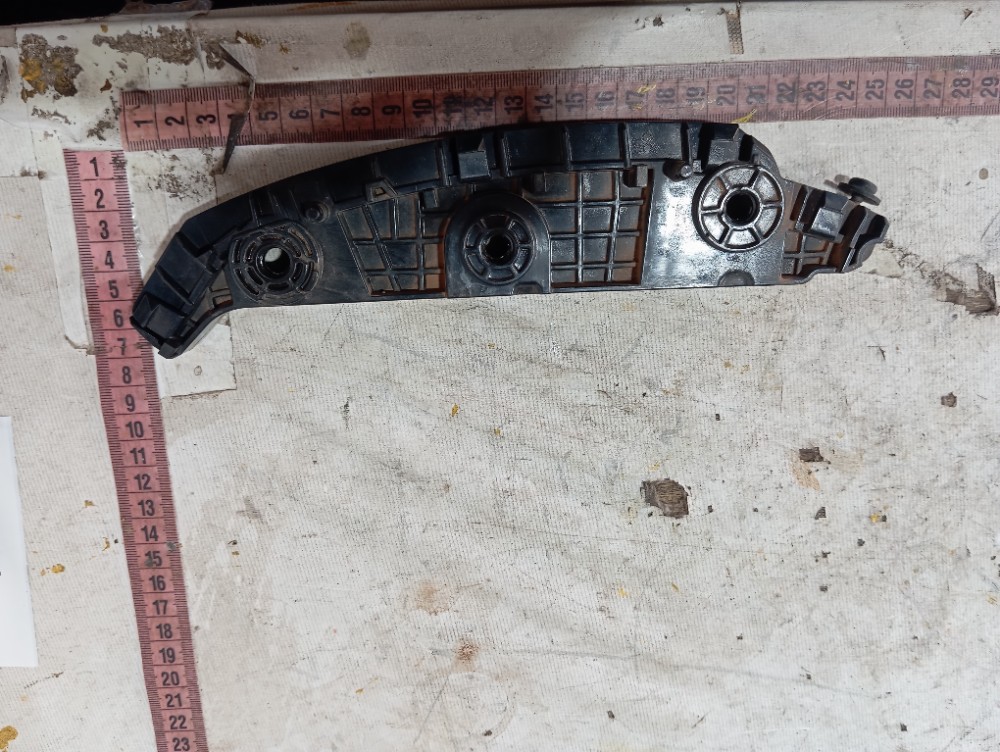 Guia Direito Parachoque Dianteir Byd Dolphin Gs 2024 25 V653 7