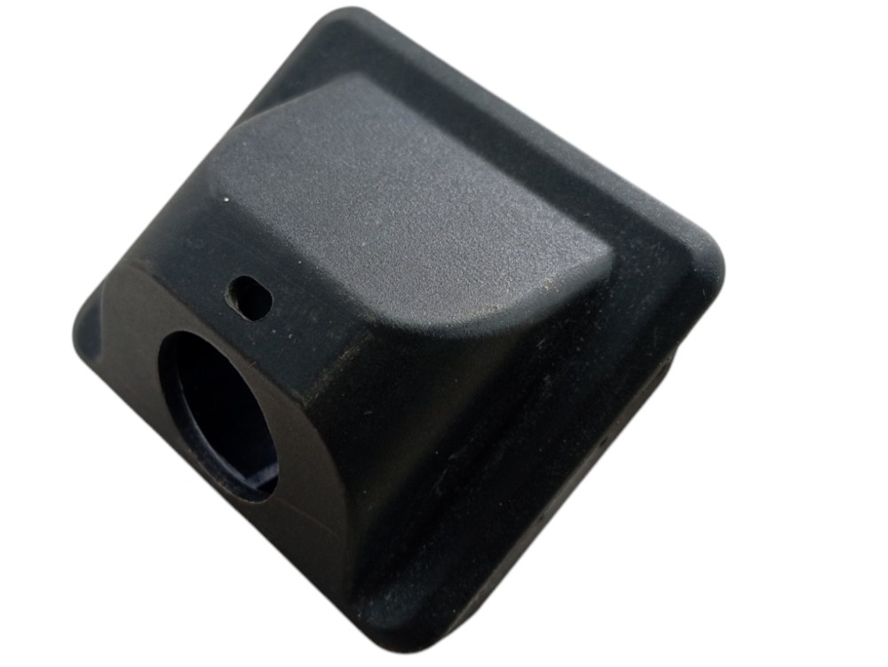 Capa Câmera Ré Chery Tiggo 5x Sport 1.5 2024 V621 5
