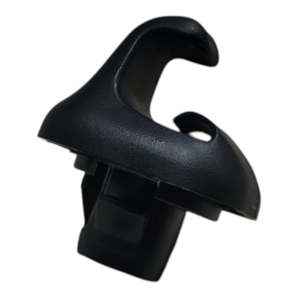 Suporte Quebra Sol Byd Dolphin Gs 2024 2025 V666 1