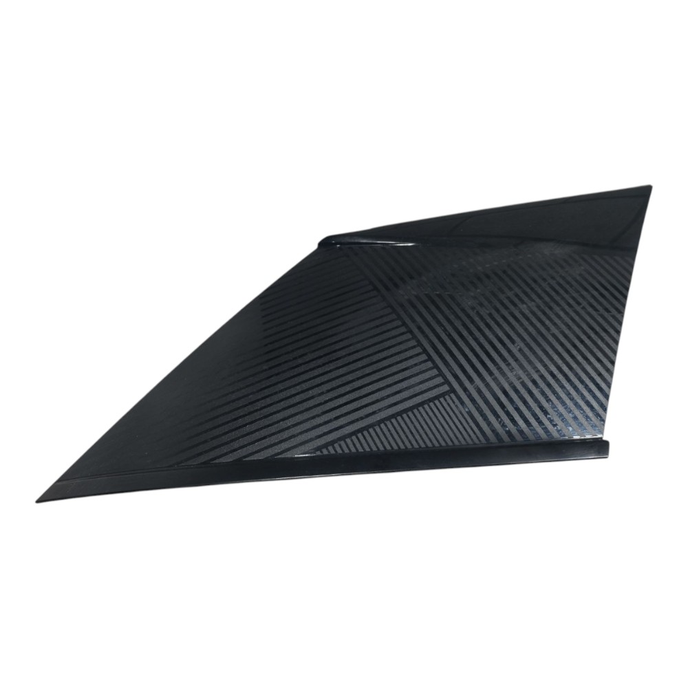 Moldura Externa Traseira Direita Byd Dolphin Gs 2024 25 V666 1