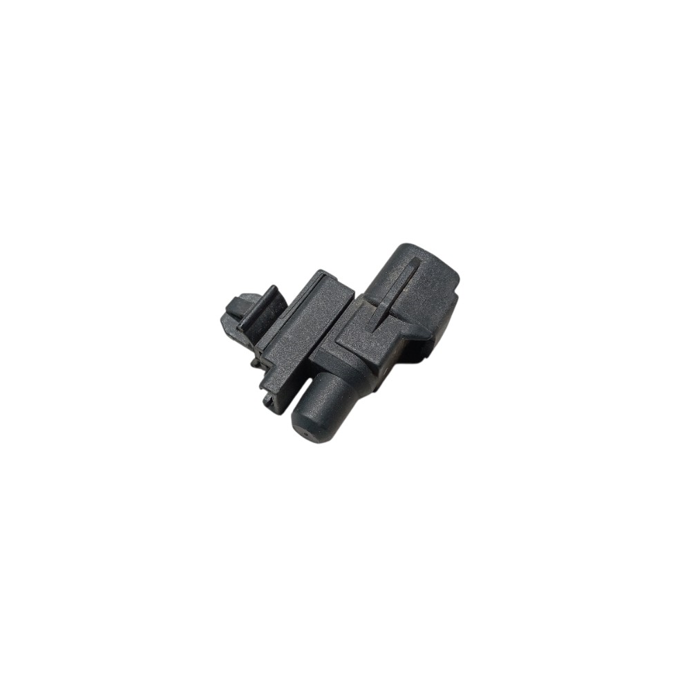 Sensor temperatura Byd Song Pro 2025 V669 2