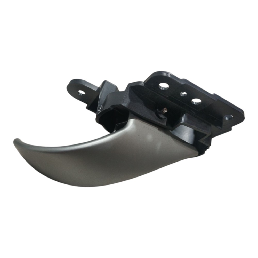 Maçaneta Interna Porta Trase Esq Byd Dolphin Gs 2024 25 V666 2