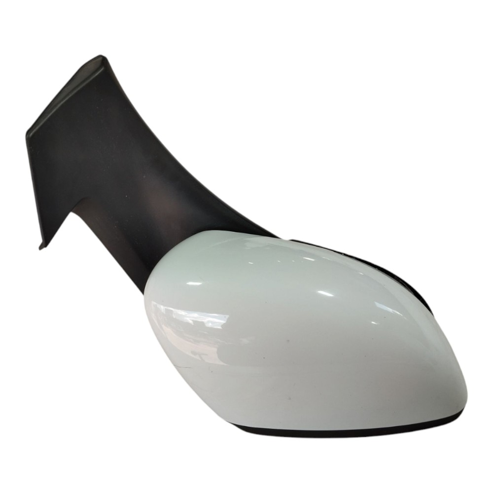 Retrovisor Direto Renault Zoe 2023 V639 2