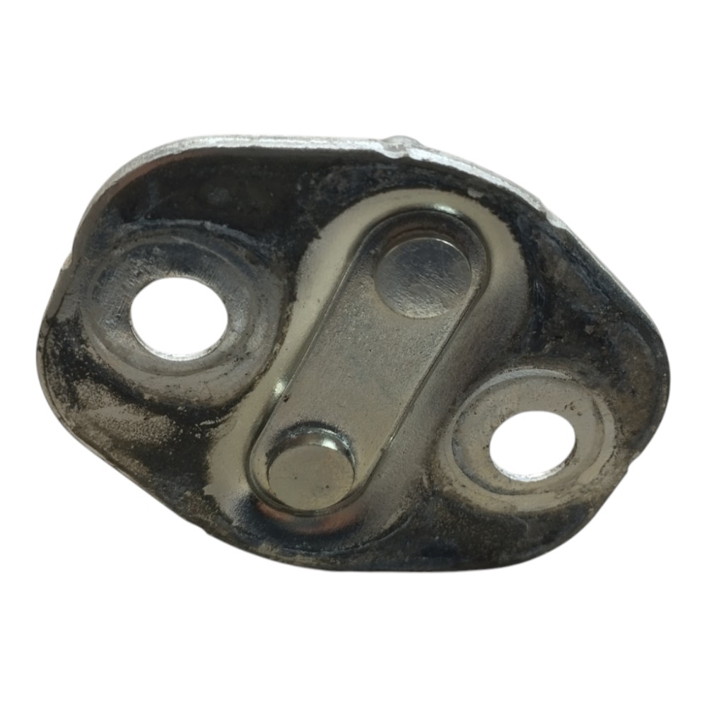 Batente Porta Jac Ejs1 2022 2023 2024 V651 3