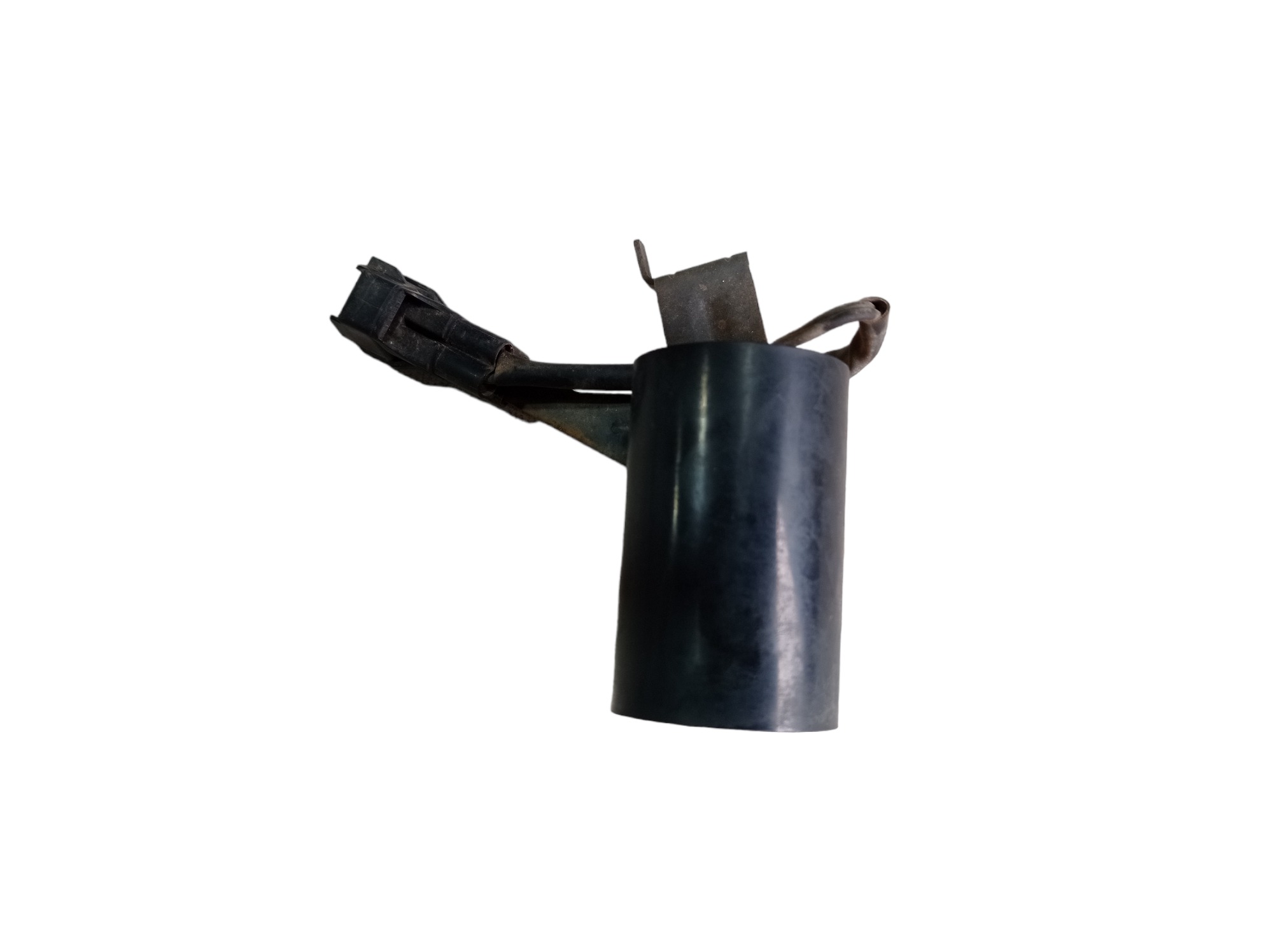Sensor Temperatura Ar Lexus Es300 1993 077500-3872 V571 2