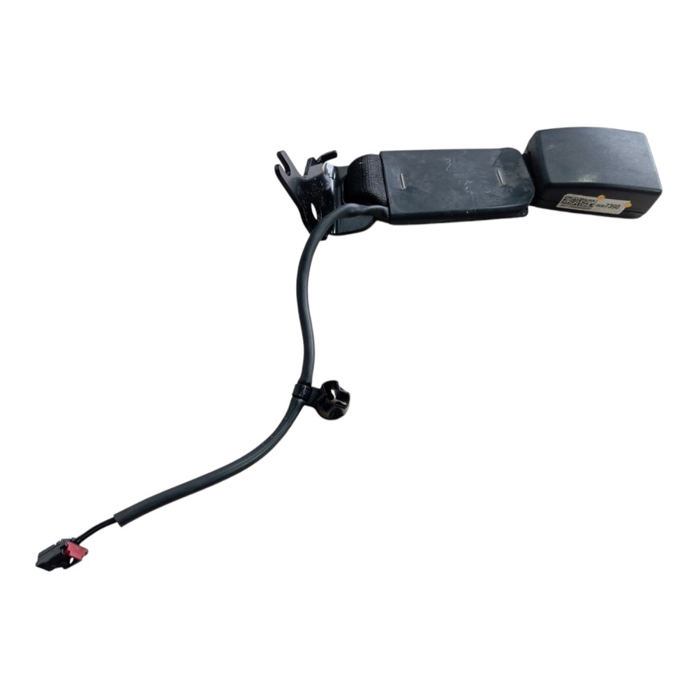 Engate traseiro direito GM Traker LT Ecotec 2022 V627 3