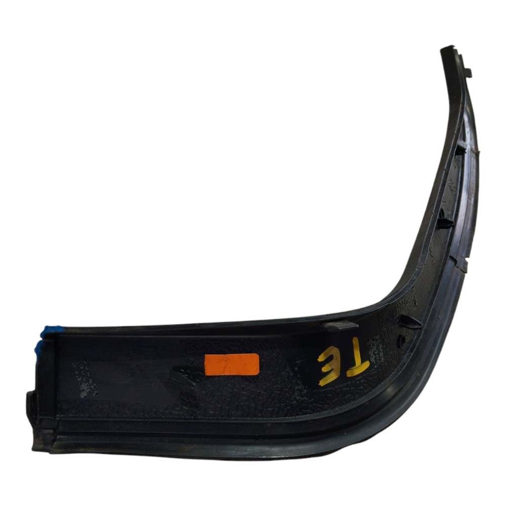 Moldura Caçamba Traseira Esq Ram Rampage Rt 2023 2024 V641 3