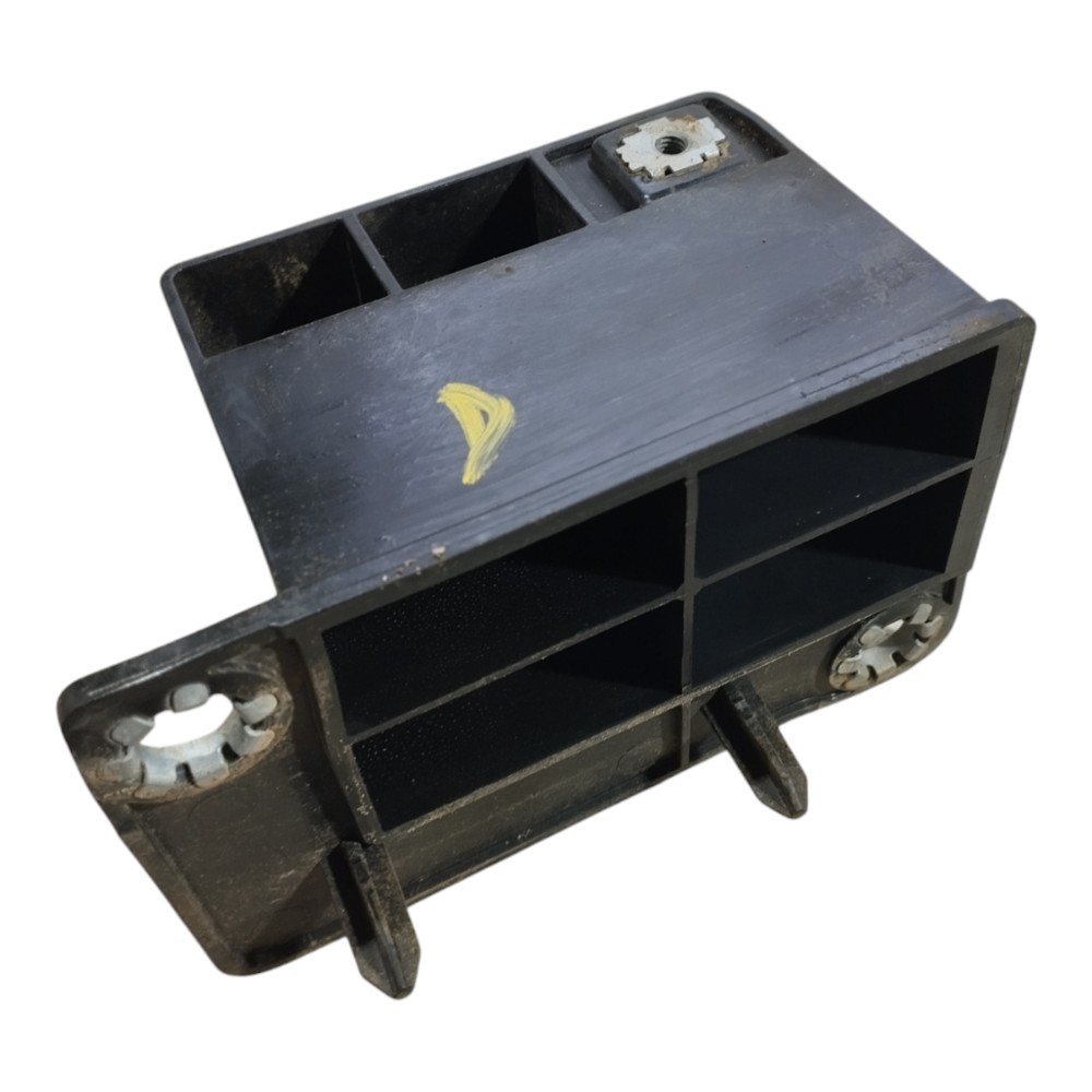 Ponta Longarina Direita Renault Zoe 22 2023 V639 620921582r 7